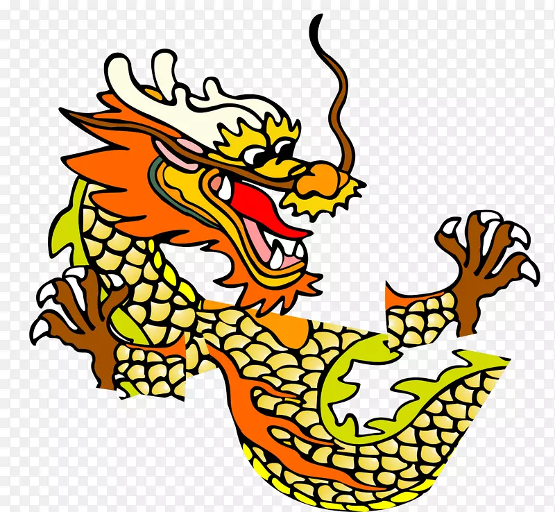 �й���pngʸ��Ԫ��-������