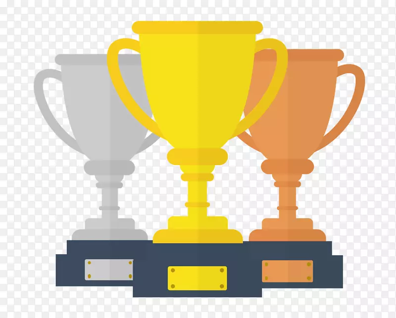 �����ֻ潱��-������