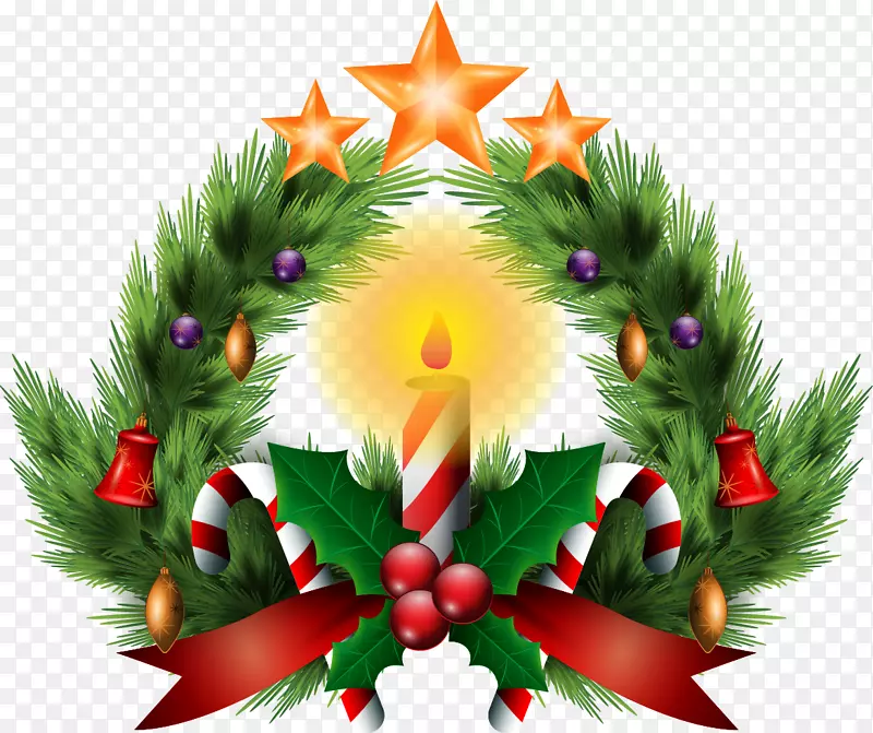 ʸ���ֻ����������֦-������