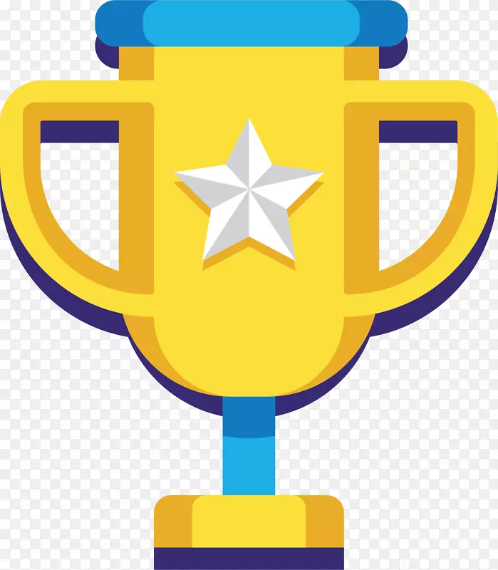 ��������ͼ��UI���-������