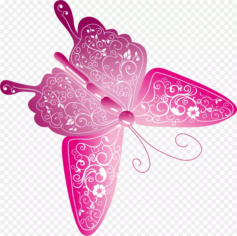 ��ͨ�ֻ滨�ƺ���-������