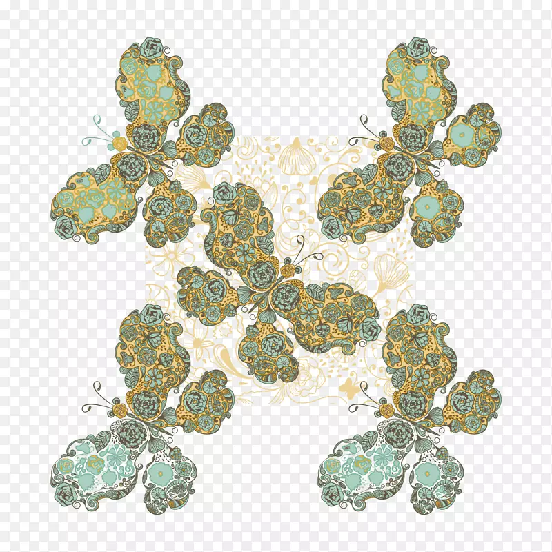 ʸ���������Ʊ����ز�-������