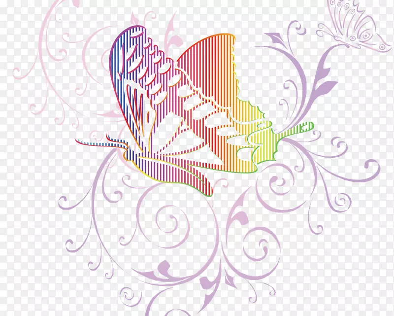 ��������ʸ���ز�-������