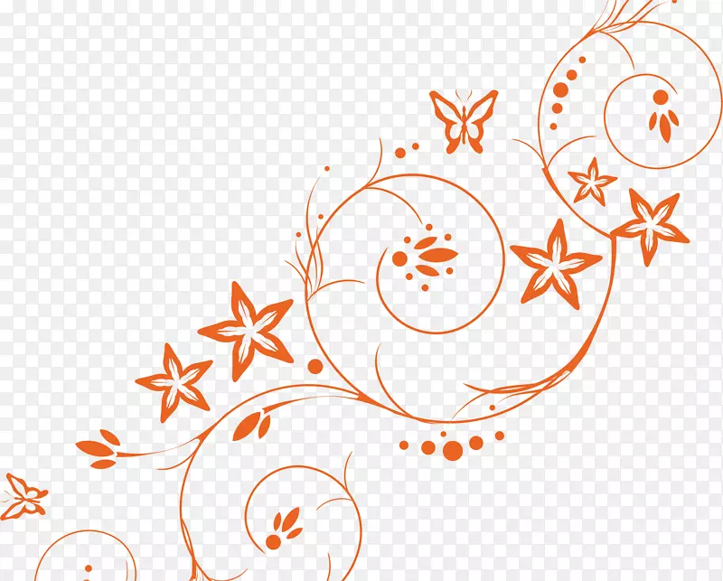 ���ݻ���-������