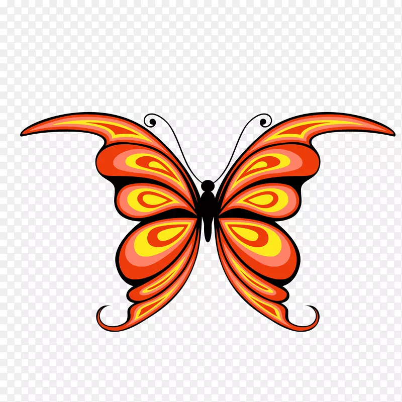 ��ͨ��ɫ�ĺ������-������