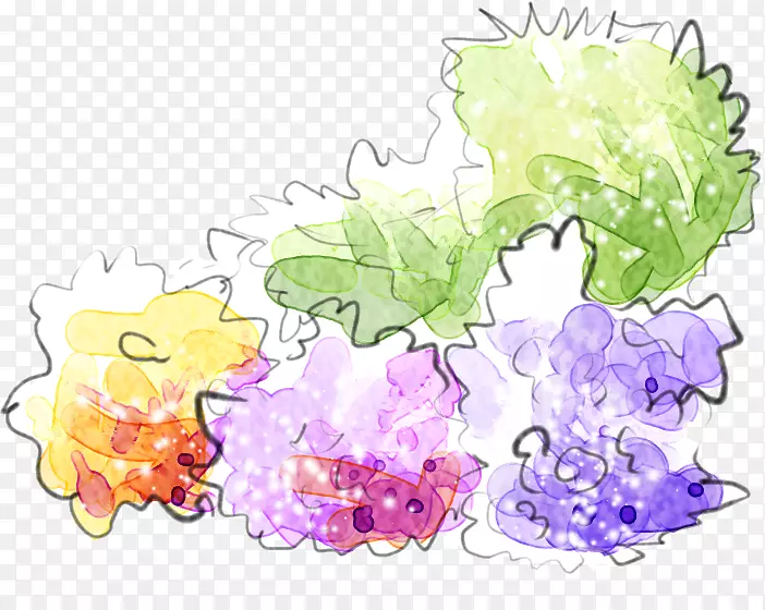 ��ͨ�ɰ��ֻ�ݴ�-������