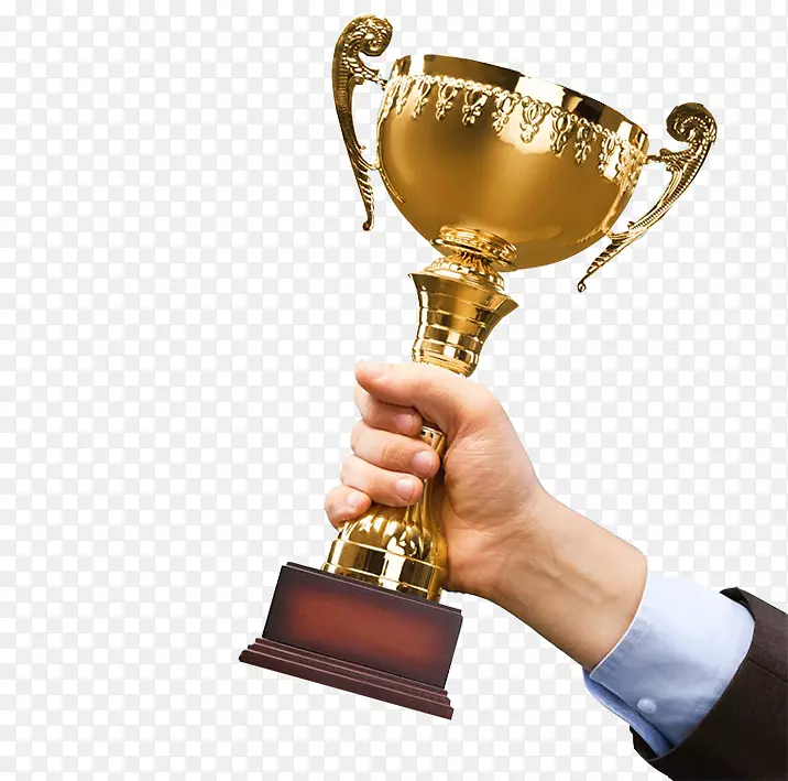 ���ý���ͼƬ-������