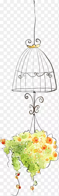 ��ͨ�ɰ��ֻ�ݴ�-������