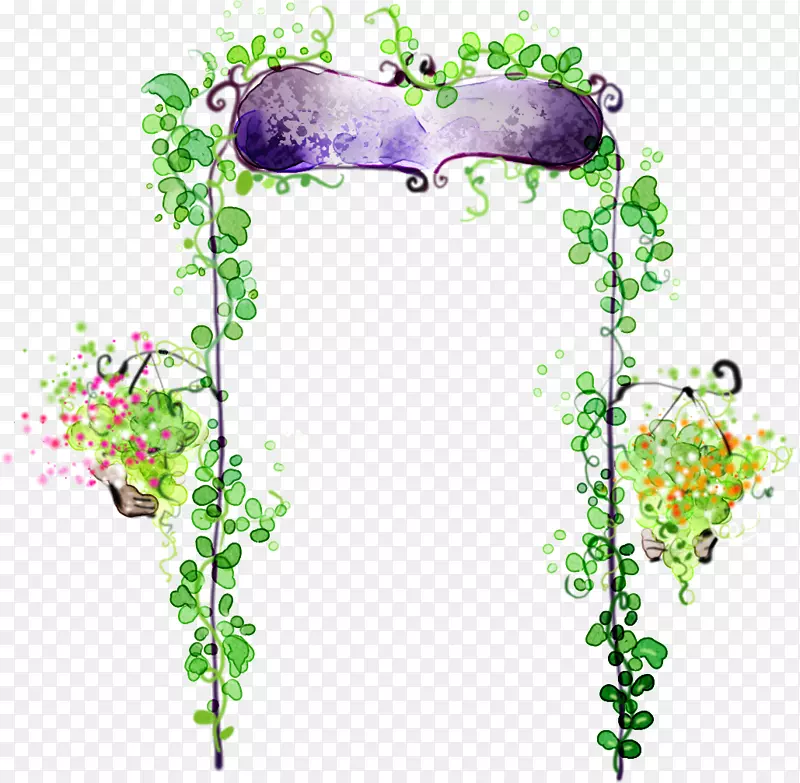 ��ͨ�ɰ��ֻ��֦��-������