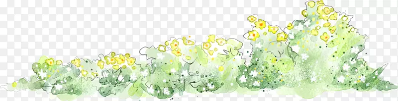 ��ͨ�ɰ��ֻ�ݴ�-������