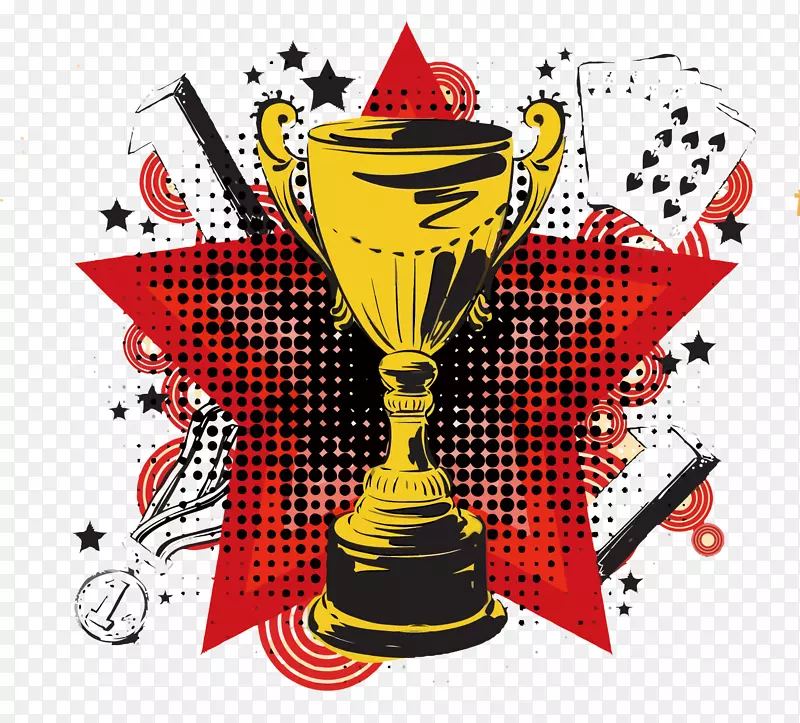 ʸ������-������