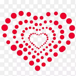 �����ĵ�����ż��-������