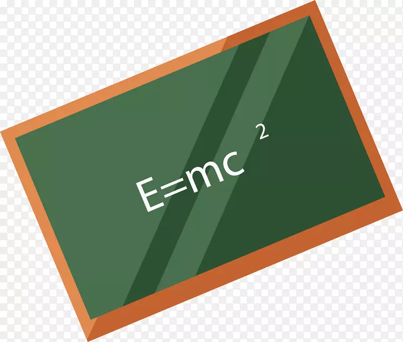 ��ͨ��ƽ����ɫ�ڰ�-������