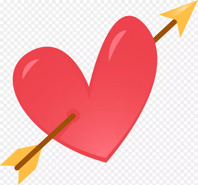 ��ͨ�ֻ���Ϧһ������װ��ͼ��-������