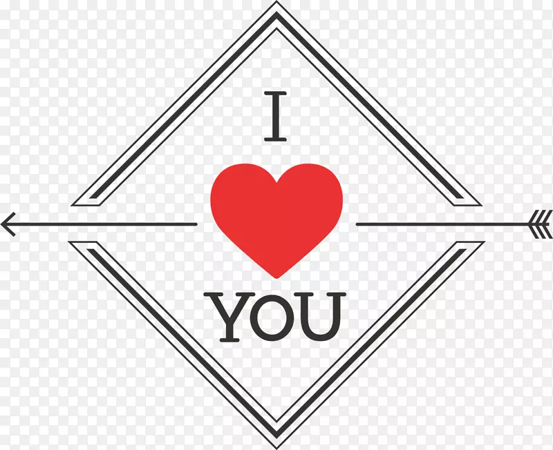 ���˽��Ұ�����������-������