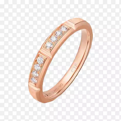 �ܴ󸣰�������ָ-������