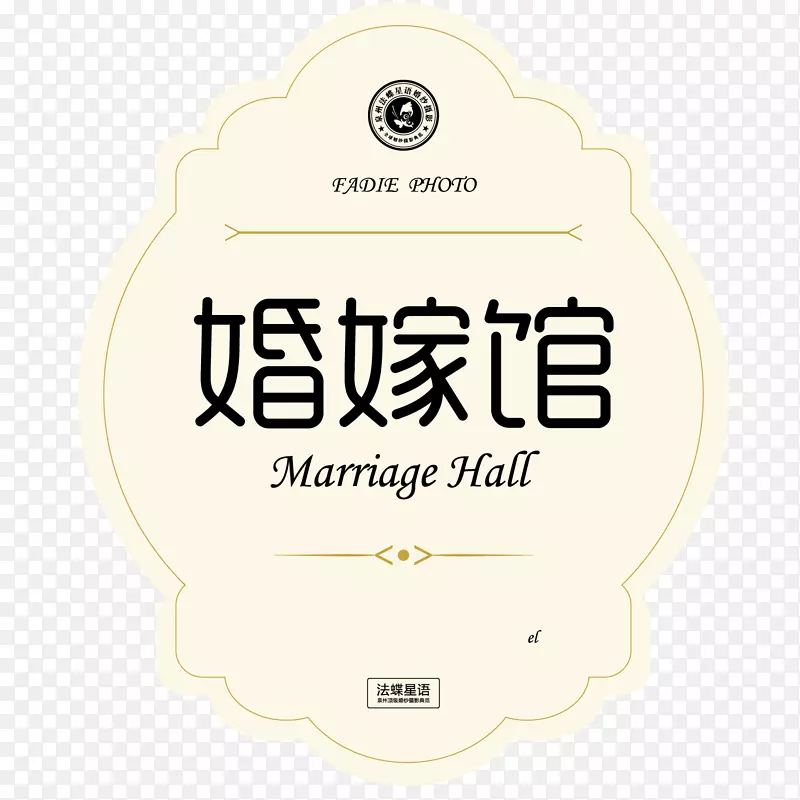 �������-������