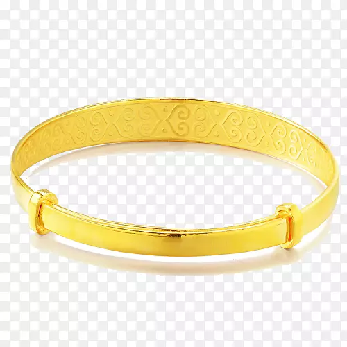 �������������Ʒ���ڻƽ�����Ů-������