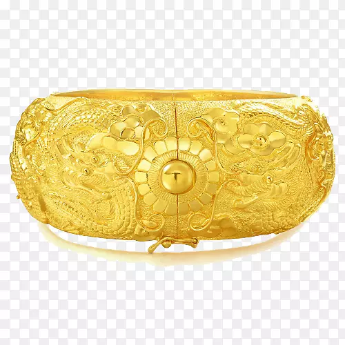 �������ƽ������������������-������