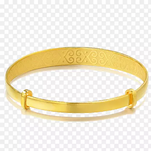 ��������Ʒ�ƽ�������𿪿�����-������