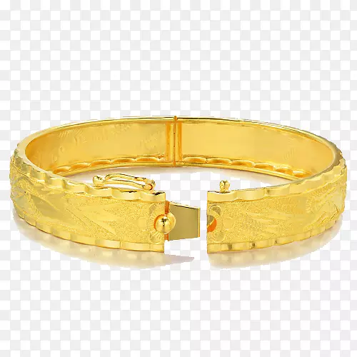 �������ƽ��������ˮ���߽���-������