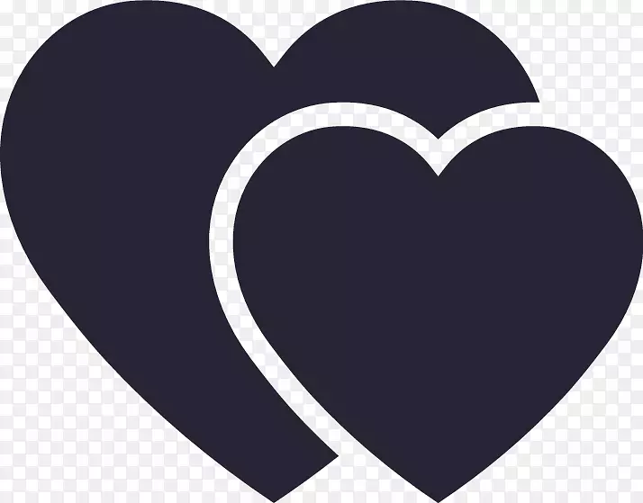 app�����-������