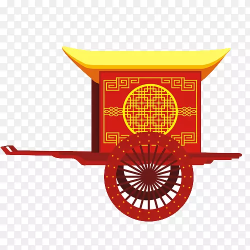 �������-������