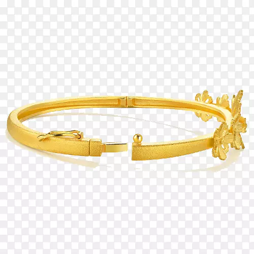 �������������Ʒ�ƽ���������-������