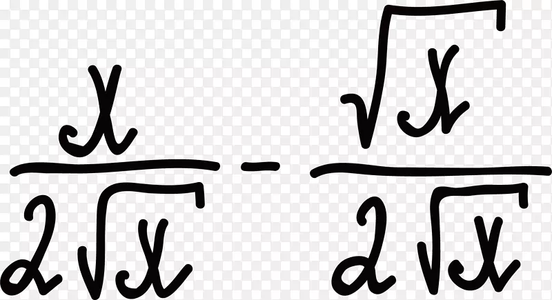 �򵥵��ֻ��෽��ʽ-������