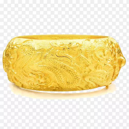 �������ƽ������������������-������