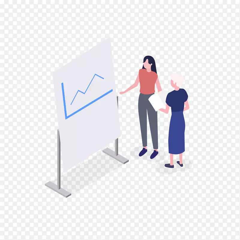 ��ͨ����������ʸ��ͼ-������