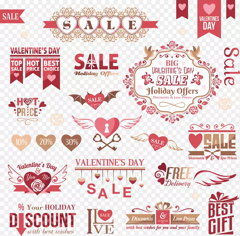 �����ز�-������