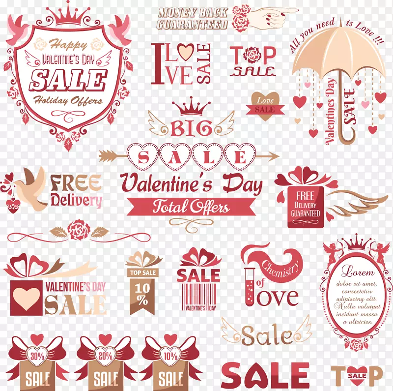 �����ز�-������