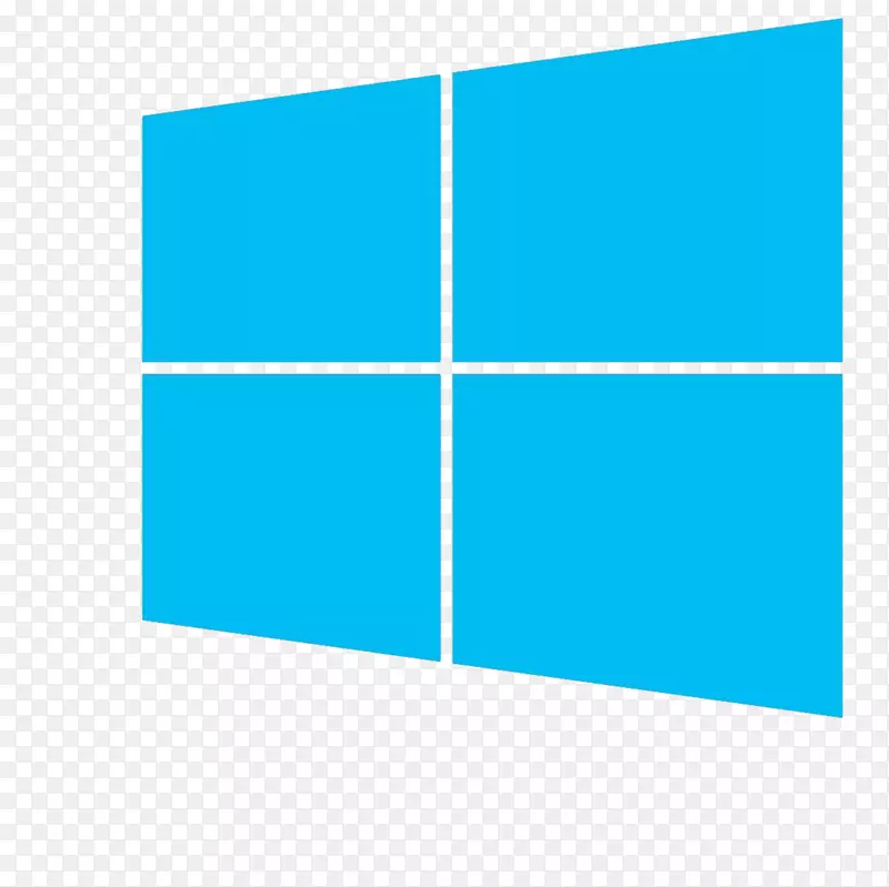 Windows 8.1���������Windows Phone-windows-������