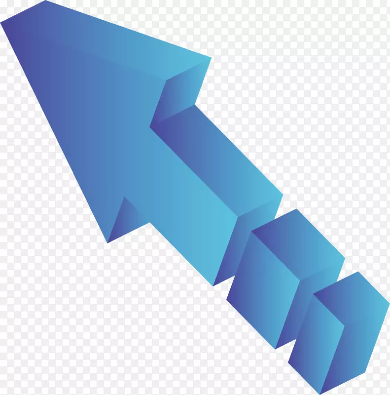 ��ʴ�����ɫ����ָʾ��ͷʸ����-������