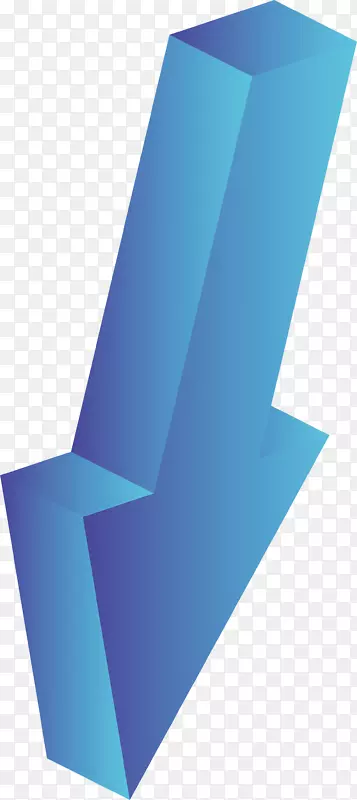 ��ʴ�����ɫ���������ͷʸ����-������