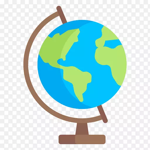 ��ͨ������-������