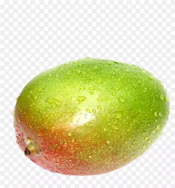 ˮ��ʳƷâ����ʯ���â����-������