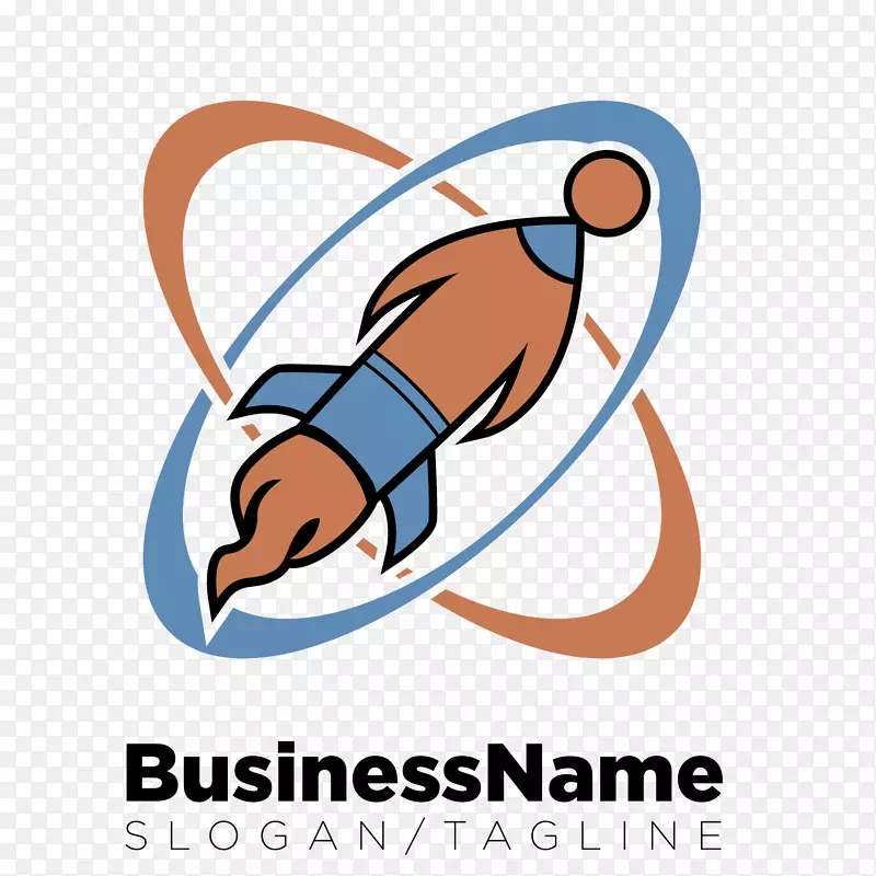 ���LOGO���ʸ���ز�-������