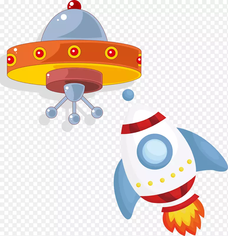 ������������캽�տƼ�ʸ���ز�-������