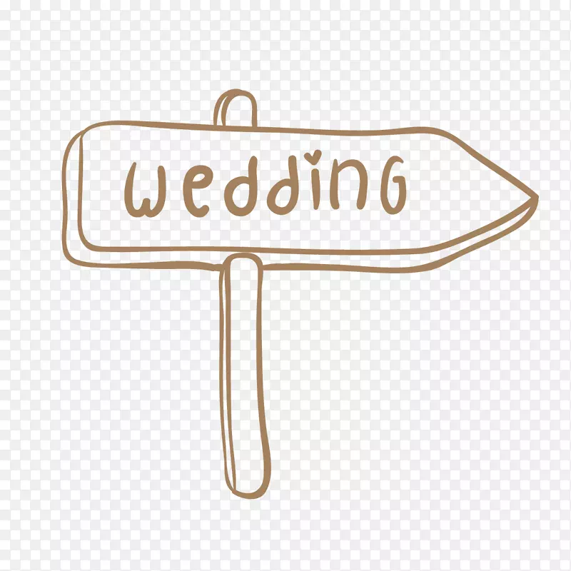 �ֻ�ָʾ��-������