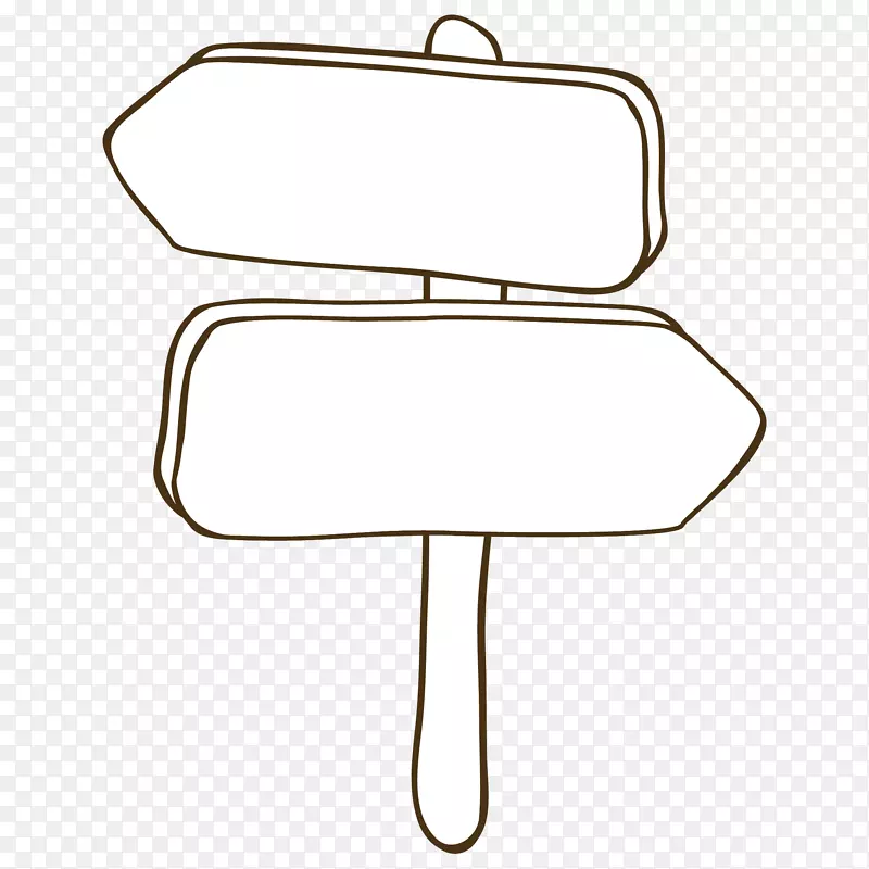 �ֻ�ָʾ��-������