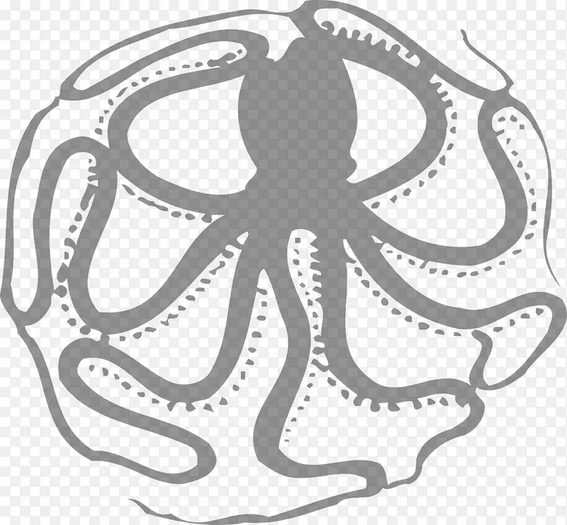 �����ʾ�������-������