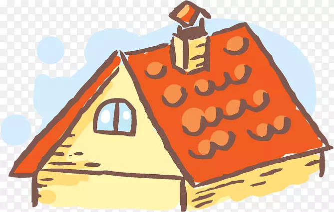 ���տ�ͨС����װ�β廭������-������