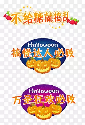 ��ǩ-������