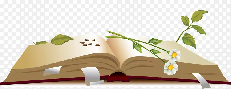 ʸ���ֻ��鼮ͼƬ-������