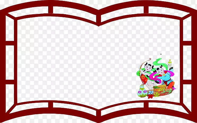 �߿��鱾�ز�-������