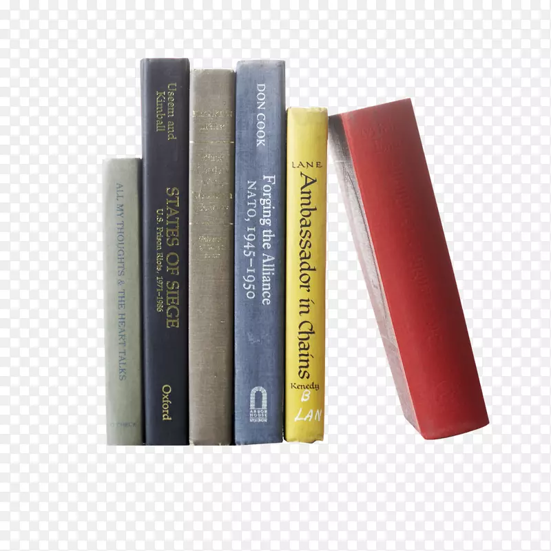 ��ɫ�鱾-������