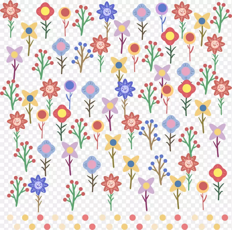 ��ʴ������䱳��-������