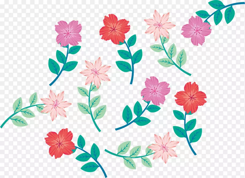 ������»��䱳��-������